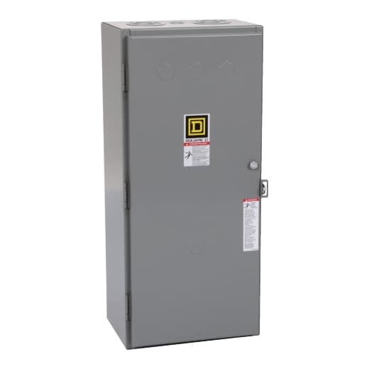 Schneider Electric 8903SQG2V02 Schneider Electric - 8903SQG2V02 8903SQG2V02 on Powermatic Associates