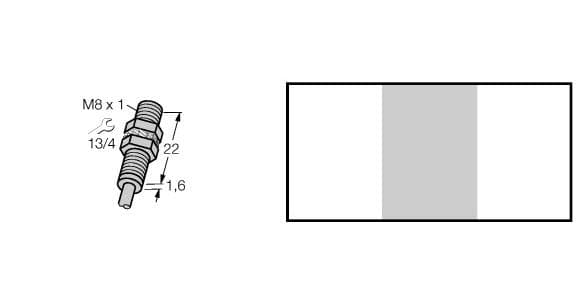 BR-EG08K-ADZ71 on Powermatic Associates