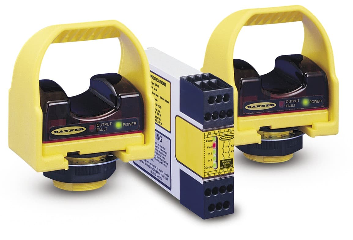 ATK-VP6 W/30 on Powermatic Associates