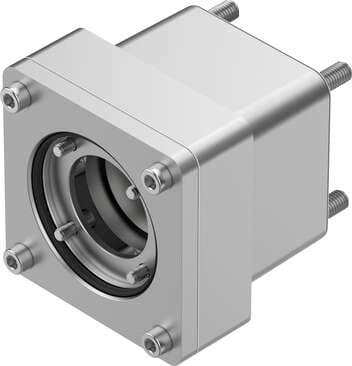 2256698 on Powermatic Associates