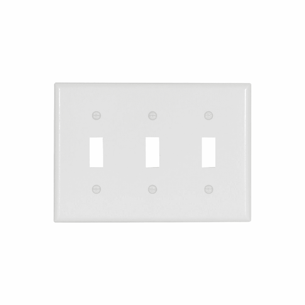 2141W-BOX on Powermatic Associates