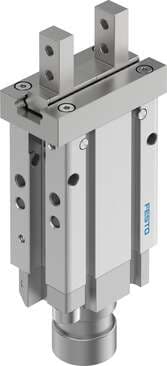 8116800 on Powermatic Associates