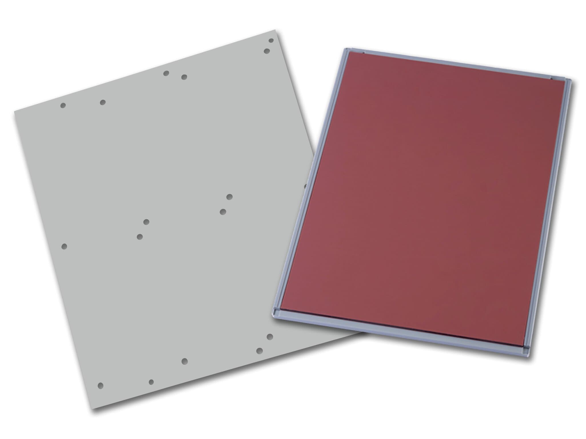 86625140 on Powermatic Associates