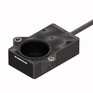 RI60P2-QR20-LU4X2