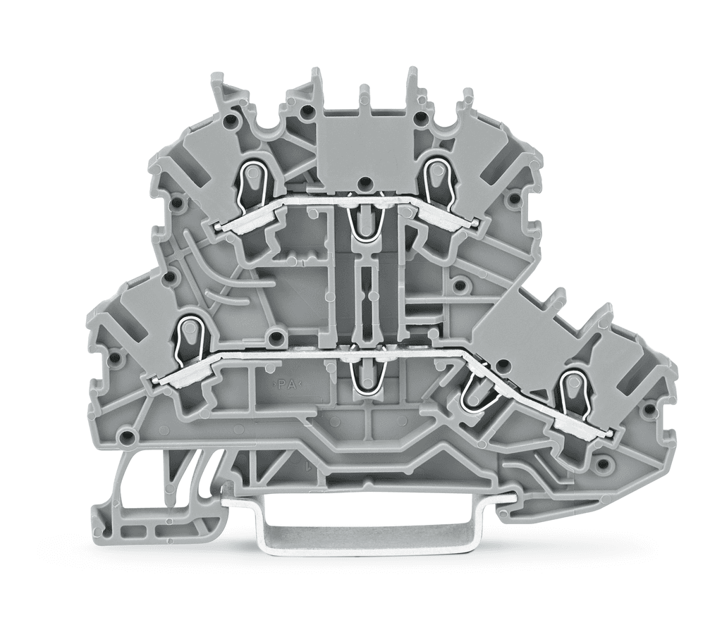 2000-2201 on Powermatic Associates