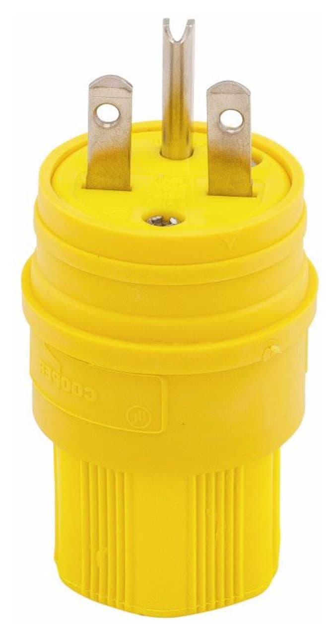 14W49-EATON on Powermatic Associates