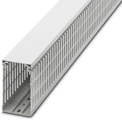 3240631 on Powermatic Associates