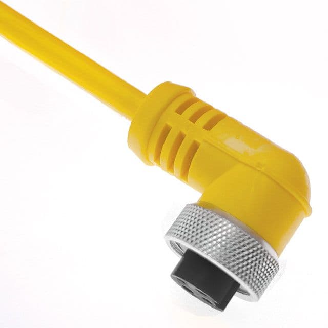 MINC-3FPX-2M-R on Powermatic Associates