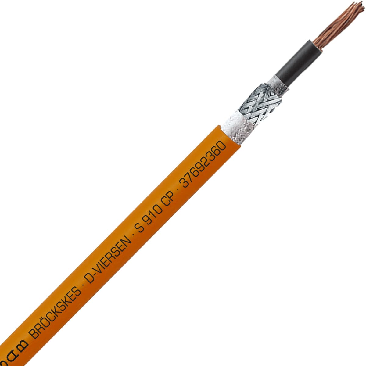 37692360 on Powermatic Associates