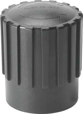 529024 on Powermatic Associates