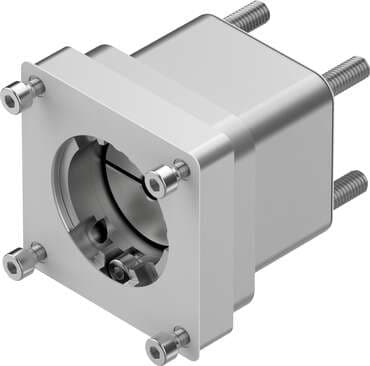 1322181 on Powermatic Associates