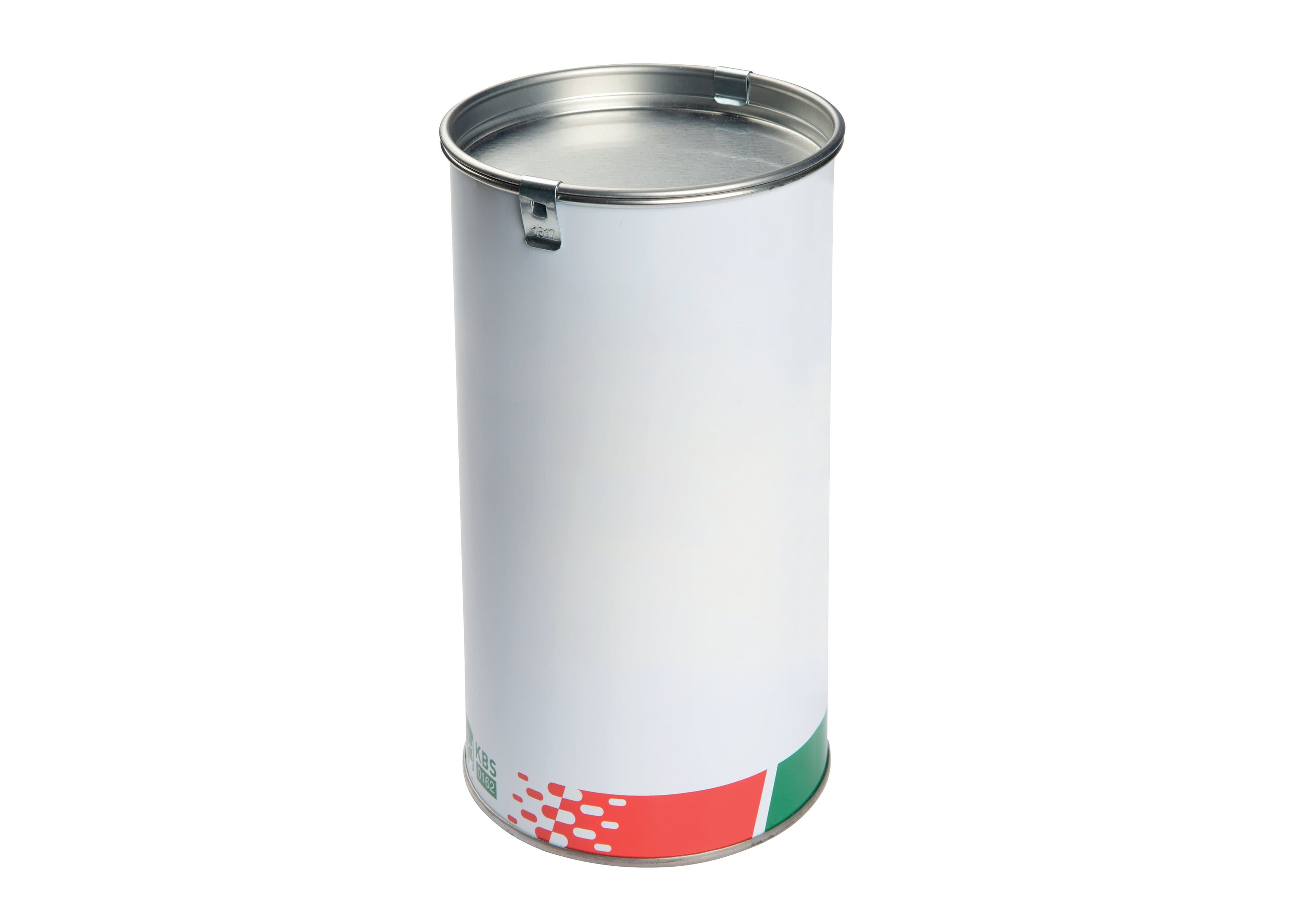 83980235 on Powermatic Associates