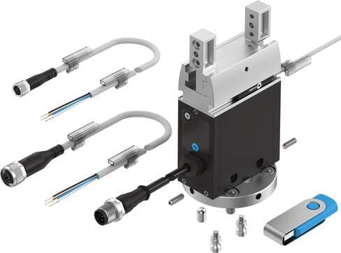 8119112 on Powermatic Associates