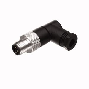 Turck BS 5241-0 BS 5241-0 Turck - BS 5241-0 BS 5241-0 on Powermatic Associates