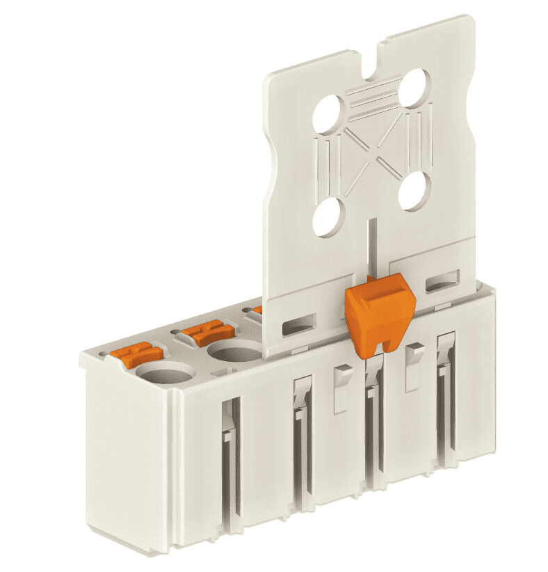 2092-3103/002-000 on Powermatic Associates