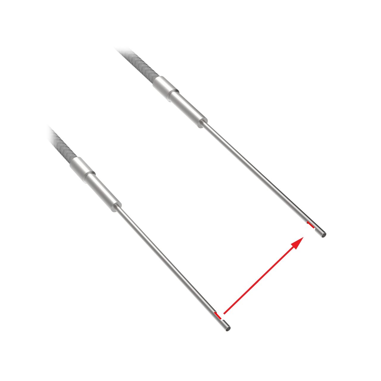 PIPS43TMB5 on Powermatic Associates