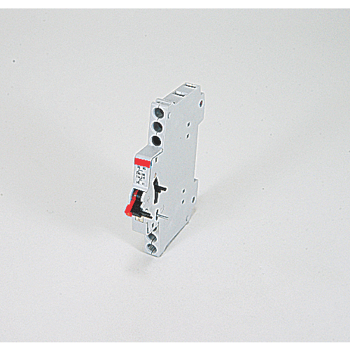 S2-S/H on Powermatic Associates