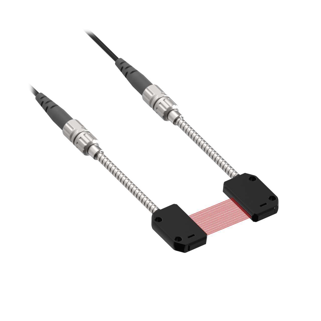 PGIRS66U-15 on Powermatic Associates