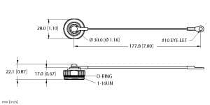 RSFC-CC on Powermatic Associates