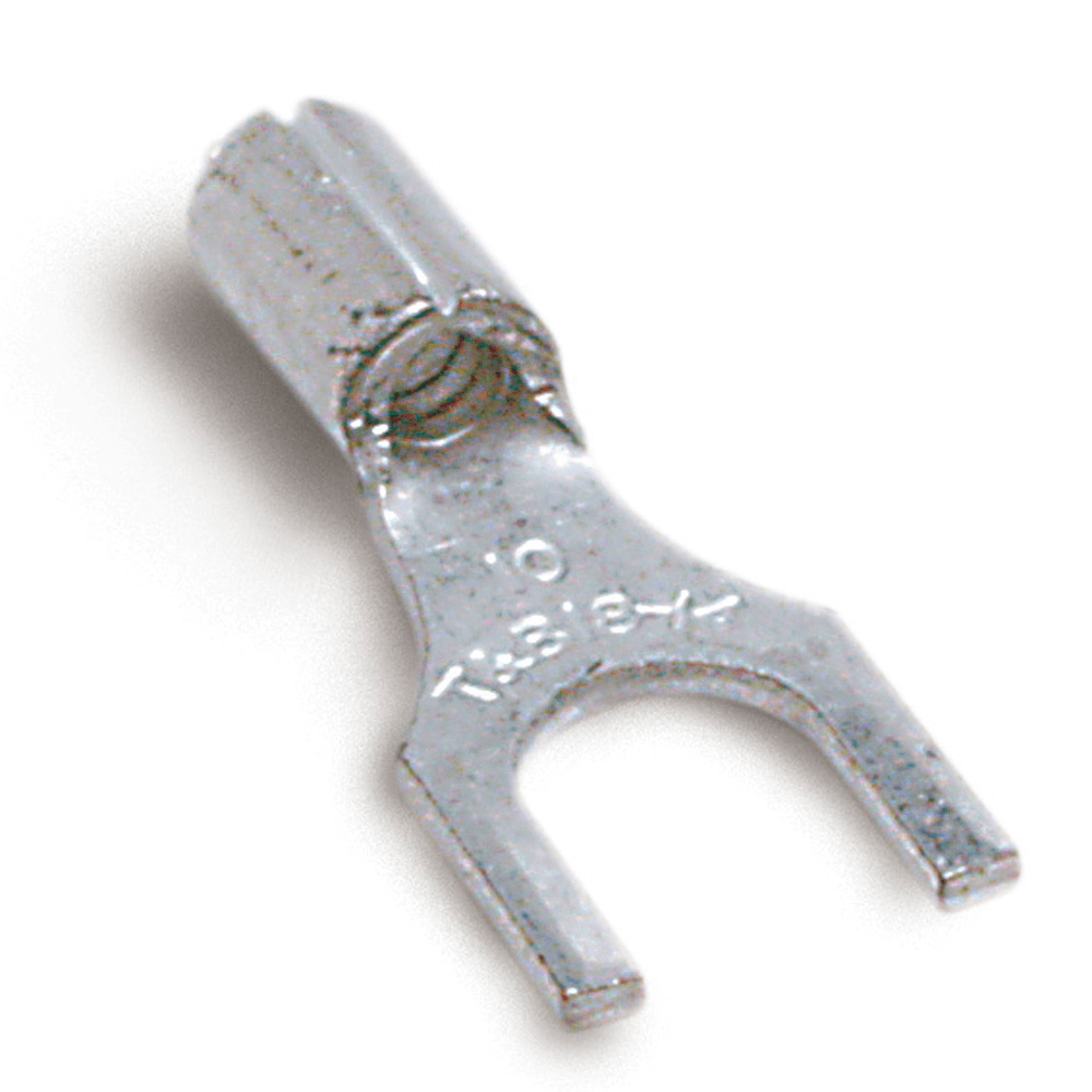 C10-6F on Powermatic Associates