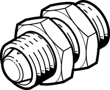 1152959 on Powermatic Associates