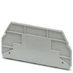 3213098 on Powermatic Associates