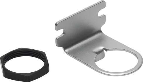 526316 on Powermatic Associates