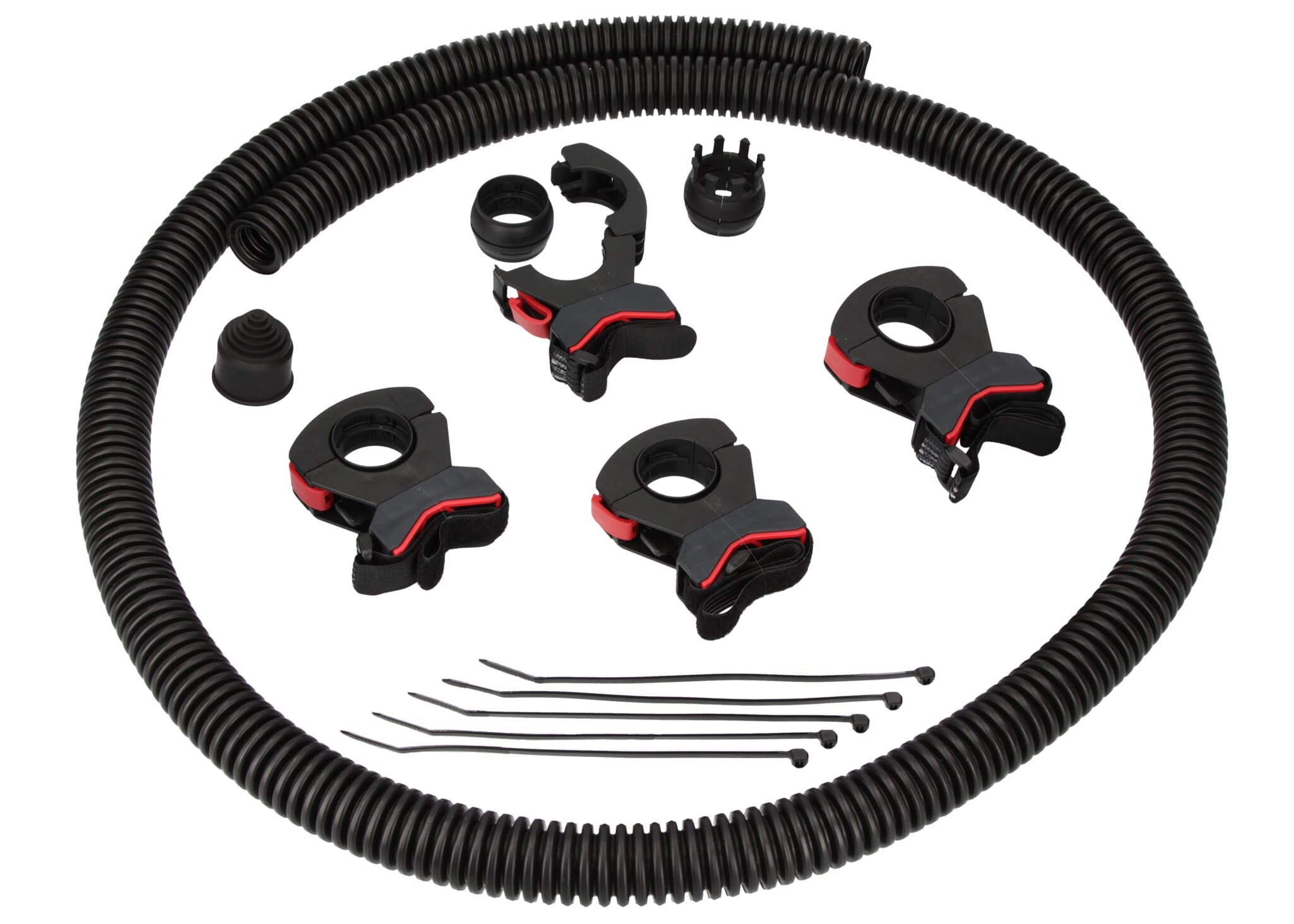 83693512 on Powermatic Associates