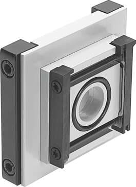 1758175 on Powermatic Associates