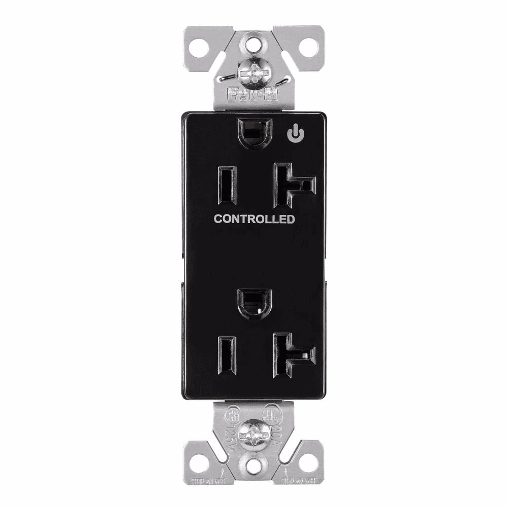 6352CHBK on Powermatic Associates