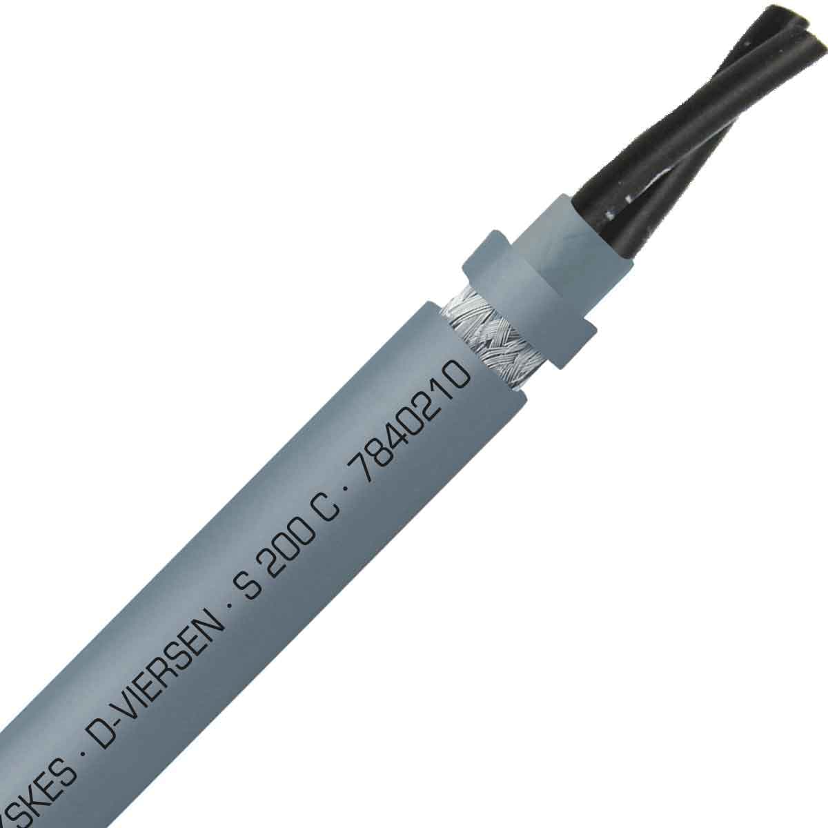 7840210 on Powermatic Associates