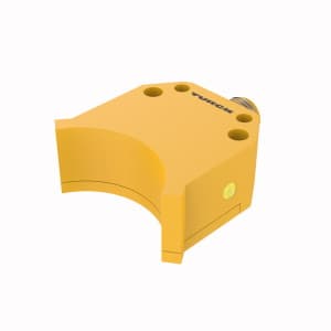 Turck NI4-DS20-2Y1X2-H1140 NI4-DS20-2Y1X2-H1140 Turck - NI4-DS20-2Y1X2-H1140 Inductive Sensor, For Rotary Actuators NI4-DS20-2Y1X2-H1140 on Powermatic Associates