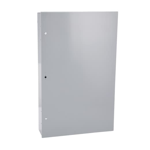 Schneider Electric HCJ3273WP Schneider Electric - HCJ3273WP HCJ3273WP on Powermatic Associates