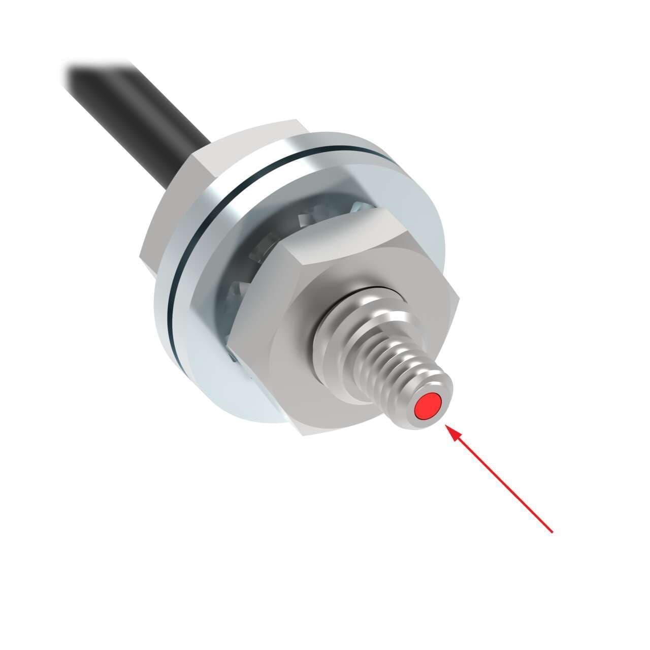 PIT46U on Powermatic Associates