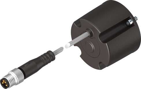 2619972 on Powermatic Associates