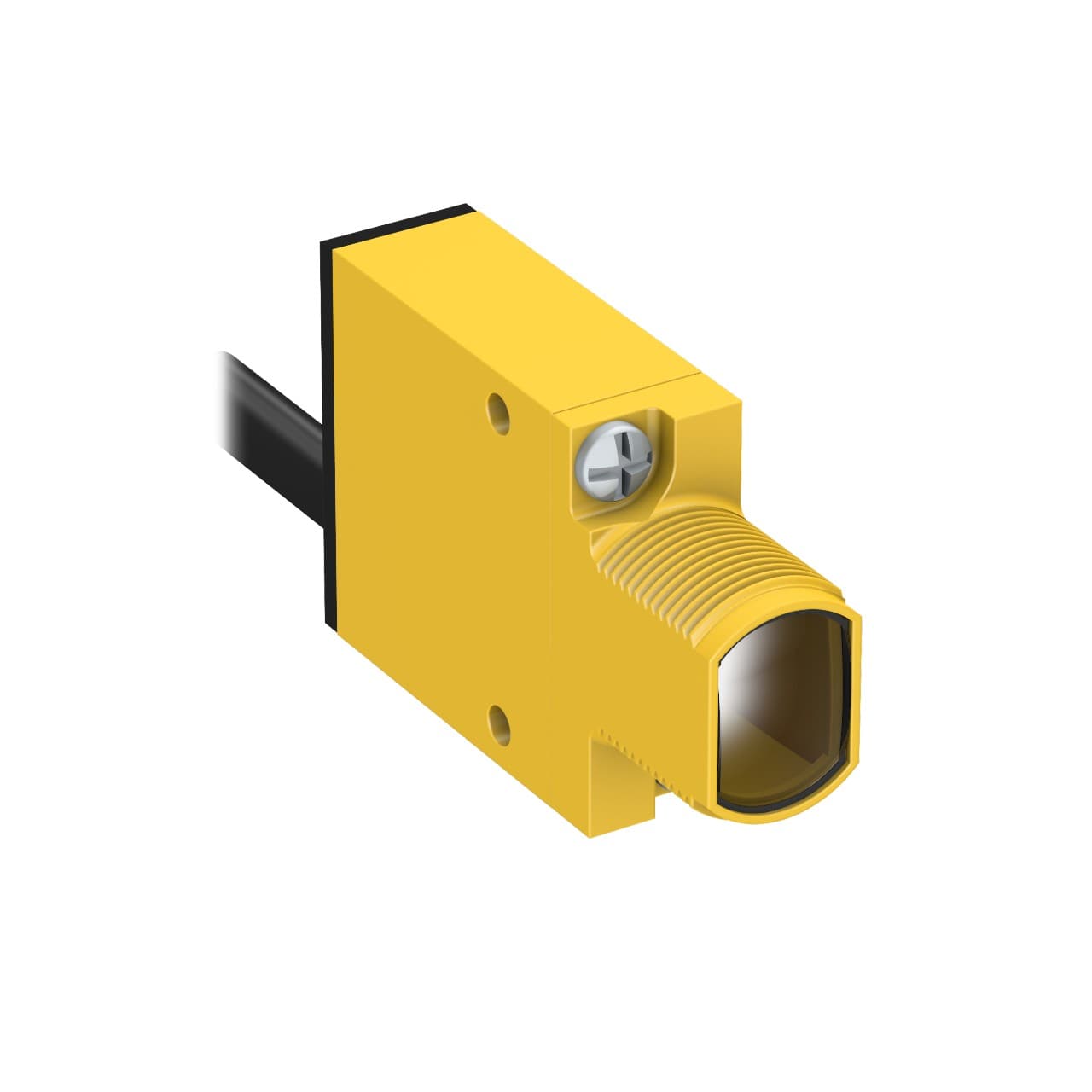 Banner SM31EML W/30 SM31EML W/30 MINIBEAM SCANNER MULTIPLEXER SM31EML W/30 on Powermatic Associates