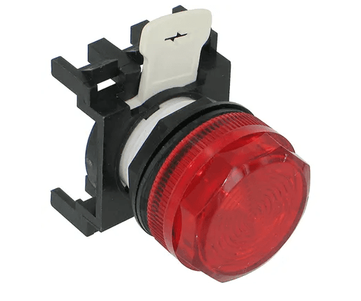 E22HV2 on Powermatic Associates