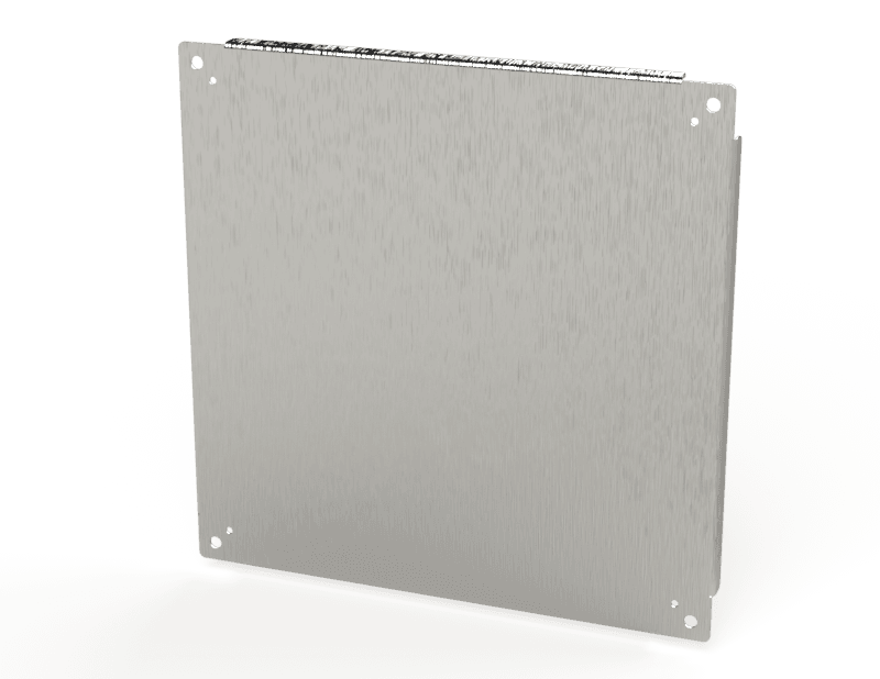 SCE-24P24SS on Powermatic Associates