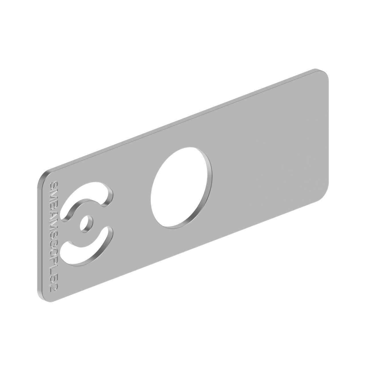 SMBAMS30PL52 on Powermatic Associates