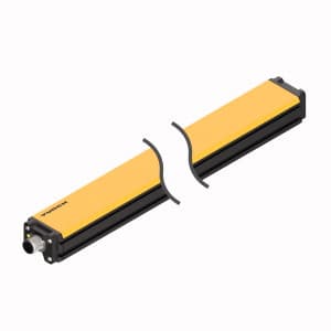 Turck WIM160-Q25L-LIU5X2-H1141 WIM160-Q25L-LIU5X2-H1141 Turck - WIM160-Q25L-LIU5X2-H1141 Magnetically Actuated Linear Position Sensor WIM160-Q25L-LIU5X2-H1141 on Powermatic Associates