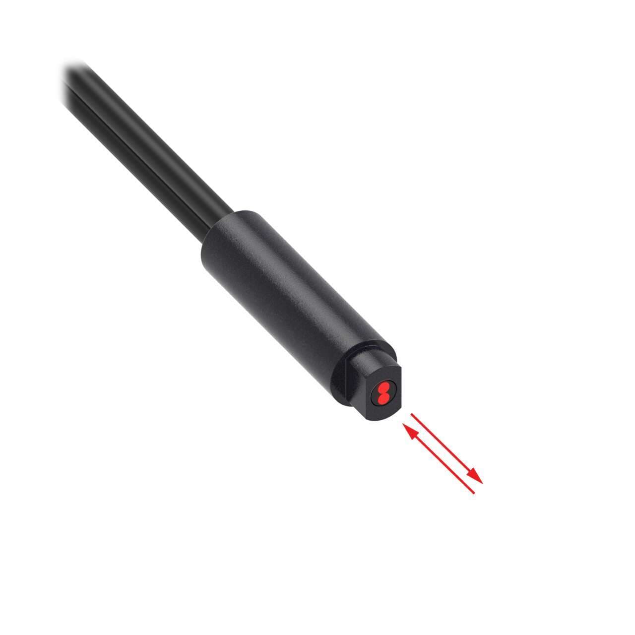 PBFM46UHTMLR on Powermatic Associates