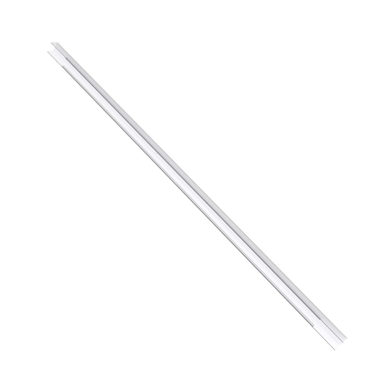 Banner LPSS-1110 LPSS-1110 EZ-SCREEN LP Snap-On Lens Shields Length 1110 mm LPSS-1110 on Powermatic Associates