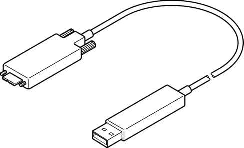 8093272 on Powermatic Associates