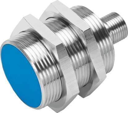 150435 on Powermatic Associates