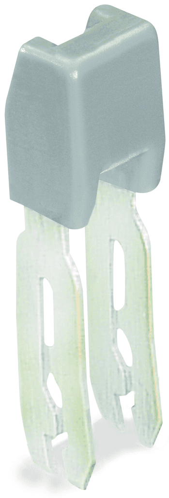 780-453 on Powermatic Associates