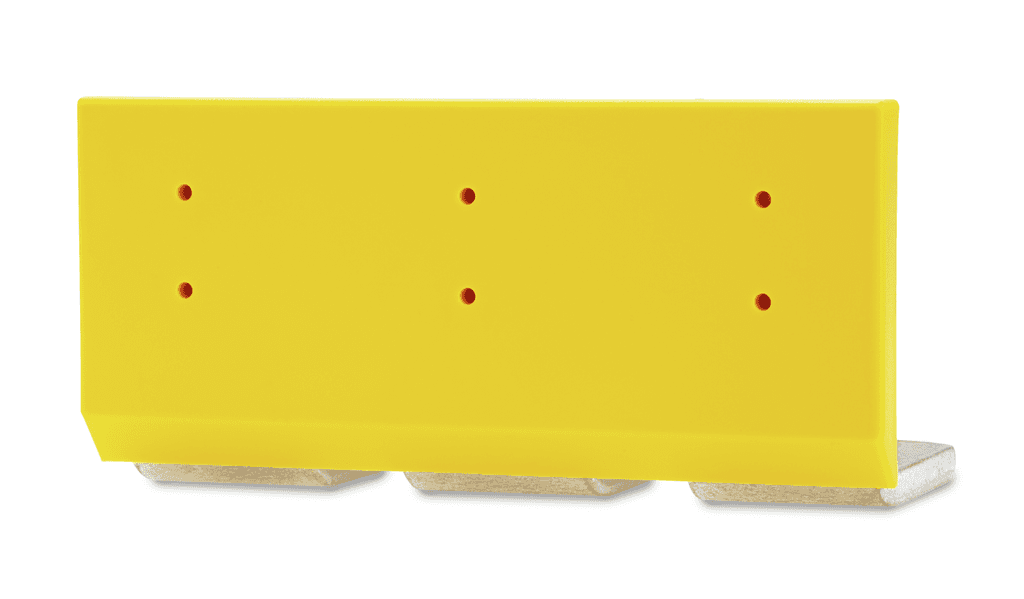 883-2443 on Powermatic Associates