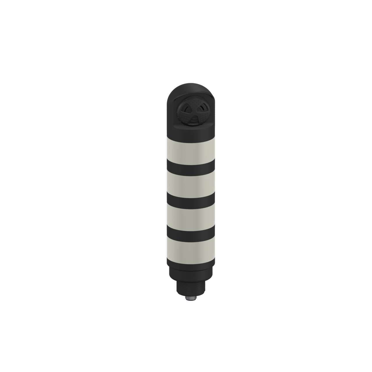 TL504ALSKQK1-B on Powermatic Associates