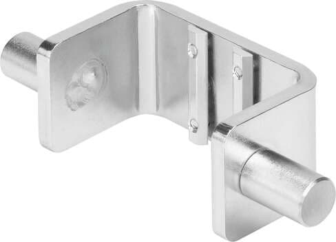 1434909 on Powermatic Associates