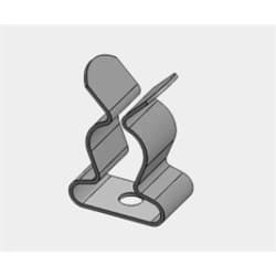 36205 on Powermatic Associates