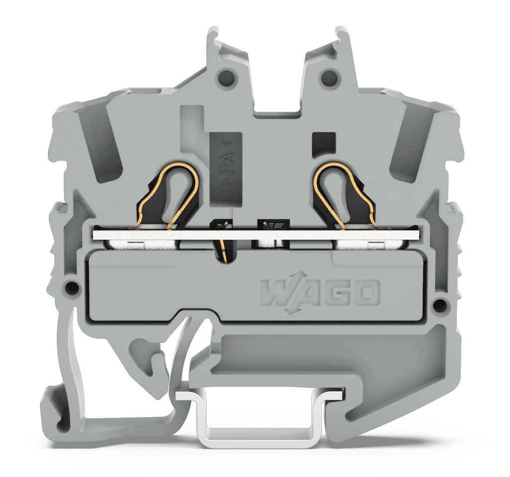 2052-1201 on Powermatic Associates